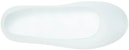 UGG Slip-On Rendah 'Milk White' 1129431-CLR