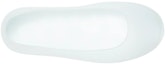 Purchase UGG Slip-On Rendah 'Milk White' 1129431-CLR
