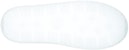 UGG Slip-On Rendah 'Milk White' 1129431-CLR
