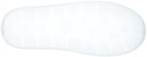 Details for UGG Slip-On Rendah 'Milk White' 1129431-CLR