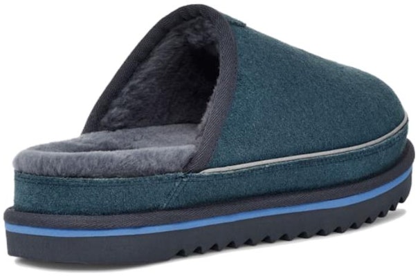 UGG Slip-On 'Paket Kasual Serbaguna-Biru' 1144100-ESBS Order UGG Slip-On 'Paket Kasual Serbaguna-Biru' 1144100-ESBS
