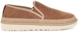 Order UGG Slip-On 'Coklat Chestnut' 1108009-CHE