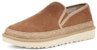 UGG Slip-On 'Coklat Chestnut' 1108009-CHE