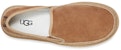 UGG Slip-On 'Coklat Chestnut' 1108009-CHE
