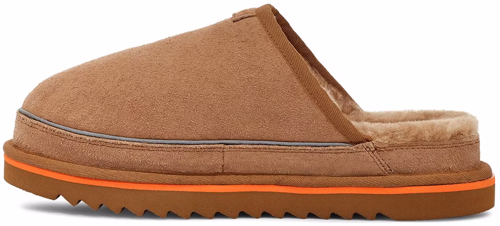 ugg-slip-on-chestnut-comfort-1144100-cog