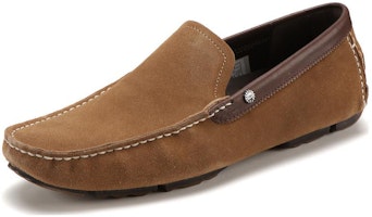 UGG Slip-On 'Classic Brown' 1094649-CHE UGG Slip-On 'Classic Brown' 1094649-CHE