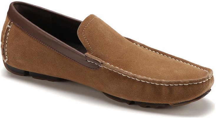 UGG Slip-On 'Classic Brown' - Zapatillas Clásicas Marrón 1094649-CHE Order UGG Slip-On 'Classic Brown' - Zapatillas Clásicas Marrón 1094649-CHE