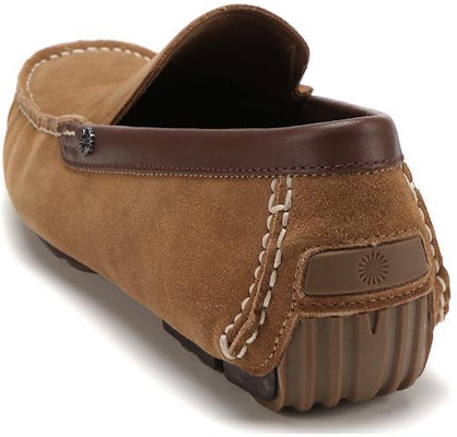 UGG Slip-On 'Classic Brown' - Zapatillas Clásicas Marrón 1094649-CHE Shop UGG Slip-On 'Classic Brown' - Zapatillas Clásicas Marrón 1094649-CHE