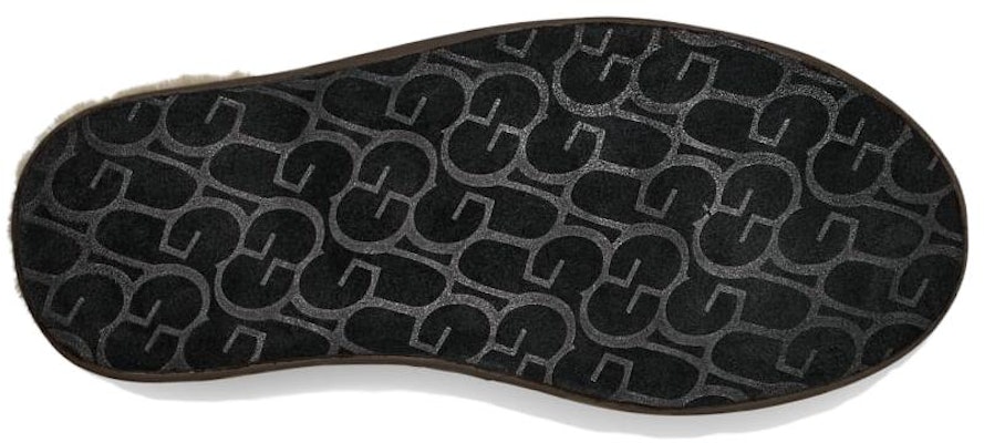 UGG Slip-On 'Olive Sederhana' 1108192-BTOL Shop UGG Slip-On 'Olive Sederhana' 1108192-BTOL