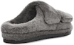 Purchase UGG 차콜 그레이 슬리퍼 (UGG Charcoal Grey Slipper) 1124111-CHRC