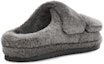 Purchase Selipar UGG 'Kelabu Arang' 1124111-CHRC