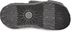 Details for UGG 차콜 그레이 슬리퍼 (UGG Charcoal Grey Slipper) 1124111-CHRC