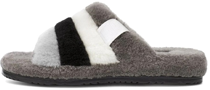 ugg-slipper-deep-grey-1123772-dgmu