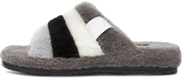 Pantuflas UGG 'Gris Oscuro' 1123772-DGMU Buy Pantuflas UGG 'Gris Oscuro' 1123772-DGMU
