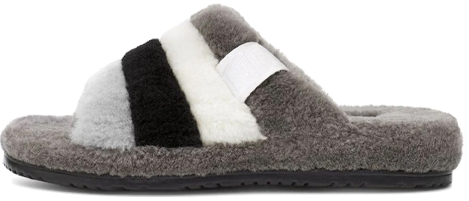 UGG Slipper 'Deep Grey' 1123772-DGMU Buy UGG Slipper 'Deep Grey' 1123772-DGMU
