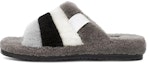 Buy Selipar UGG 'Kelabu Gelap' 1123772-DGMU