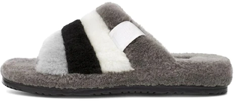 UGG Slipper 'Deep Grey' 1123772-DGMU UGG Slipper 'Deep Grey' 1123772-DGMU