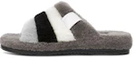 Buy Pantuflas UGG 'Gris Oscuro' 1123772-DGMU