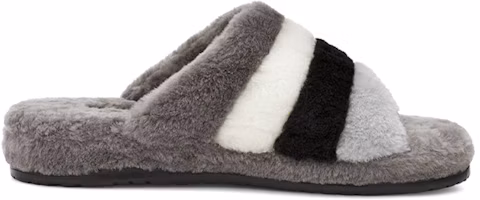 Order UGG Sandal 'Abu Tua' 1123772-DGMU