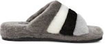 Order Pantuflas UGG 'Gris Oscuro' 1123772-DGMU