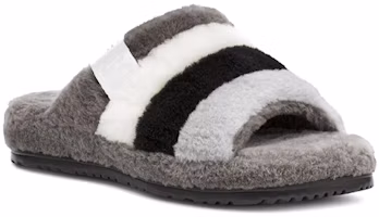 Lookbook UGG Sandal 'Abu Tua' 1123772-DGMU