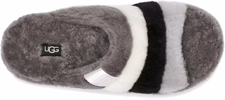 Shop UGG Sandal 'Abu Tua' 1123772-DGMU