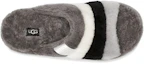 Shop Pantuflas UGG 'Gris Oscuro' 1123772-DGMU