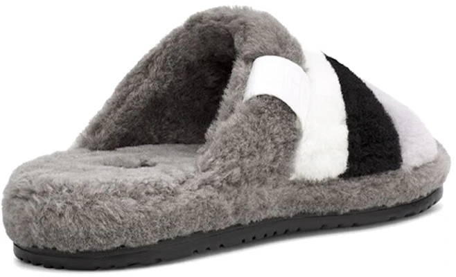 Pantuflas UGG 'Gris Oscuro' 1123772-DGMU Purchase Pantuflas UGG 'Gris Oscuro' 1123772-DGMU