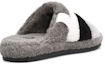 Purchase Pantuflas UGG 'Gris Oscuro' 1123772-DGMU