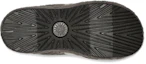 Details for Pantuflas UGG 'Gris Oscuro' 1123772-DGMU