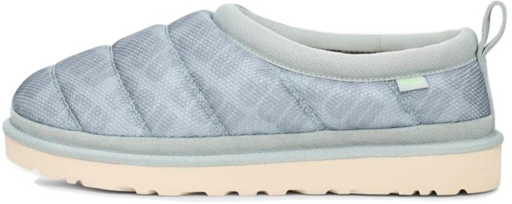 UGG Slipper 'Grey Cozy Knit' 1149511-GYH Buy UGG Slipper 'Grey Cozy Knit' 1149511-GYH