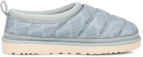 UGG 灰色舒适针织拖鞋 1149511-GYH Order UGG 灰色舒适针织拖鞋 1149511-GYH