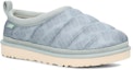 Lookbook UGG Selipar 'Kelabu Cozy Knit' 1149511-GYH