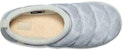 UGG Selipar 'Kelabu Cozy Knit' 1149511-GYH