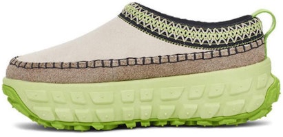 UGG Venture Daze 'Green' 1154530-CCT UGG Venture Daze 'Green' 1154530-CCT