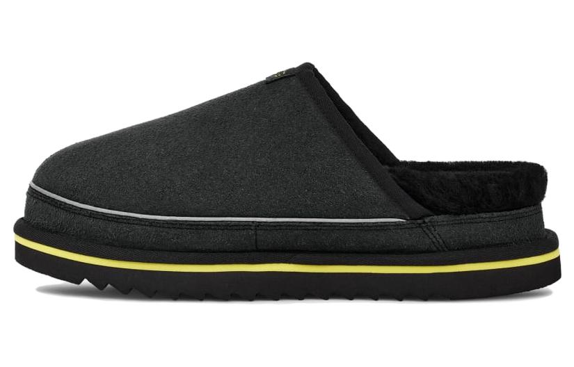 UGG Slipper 'Minimalist Grey' 1144100-BPRF