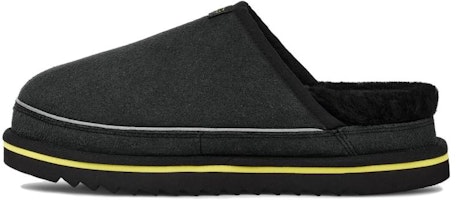 UGG Slipper 'Minimalist Grey' 1144100-BPRF UGG Slipper 'Minimalist Grey' 1144100-BPRF