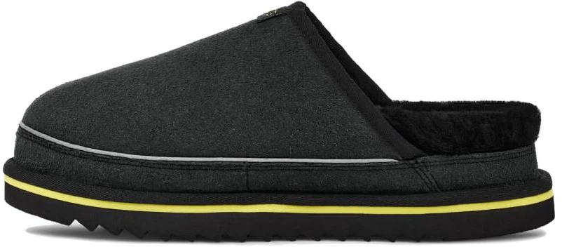 ugg-slipper-minimalist-grey-1144100-bprf