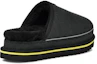 Order UGG Pantoffel ''Minimalist Grijs'' 1144100-BPRF