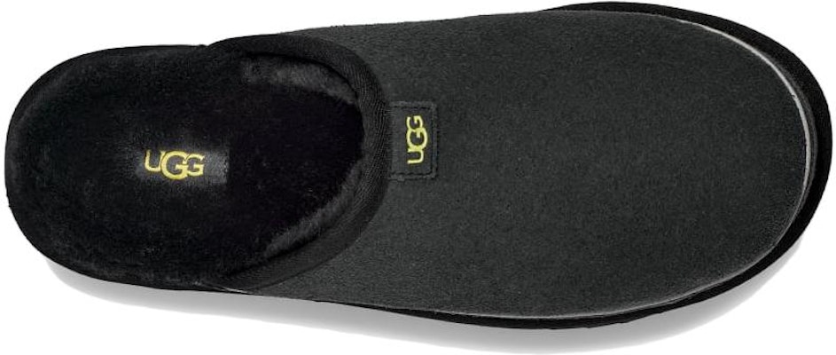UGG Slipper 'Minimalist Grey' 1144100-BPRF Lookbook UGG Slipper 'Minimalist Grey' 1144100-BPRF