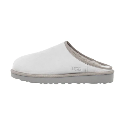 UGG Classic Slip On 'Grey'
