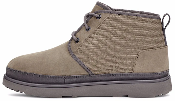 Botas de Nieve UGG 'Casuales Impermeables Gris Marrón' 120854-TAU Buy Botas de Nieve UGG 'Casuales Impermeables Gris Marrón' 120854-TAU
