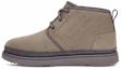 Buy Botas de Nieve UGG 'Casuales Impermeables Gris Marrón' 120854-TAU