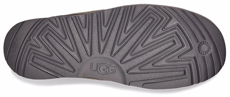 Purchase UGG Snowboots ''Casual Waterdicht Grijs Bruin'' 120854-TAU