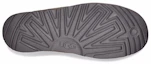 Purchase Botas de Nieve UGG 'Casuales Impermeables Gris Marrón' 120854-TAU