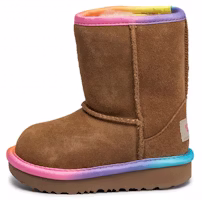 어그 스노우 부츠 (편하고 따뜻한 브라운) 1019699T-CHE Buy 어그 스노우 부츠 (편하고 따뜻한 브라운) 1019699T-CHE