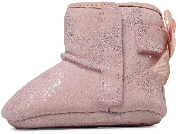 ugg-snow-boots-soft-wool-pink-1117623-i-pink