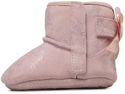 UGG 어그 소프트 핑크 부츠 (UGG Soft Pink Boots) 1117623I-PINK Buy UGG 어그 소프트 핑크 부츠 (UGG Soft Pink Boots) 1117623I-PINK