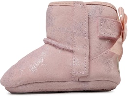 UGG Snow Boots 'Soft Wool Pink -' 1117623I-PINK UGG Snow Boots 'Soft Wool Pink -' 1117623I-PINK