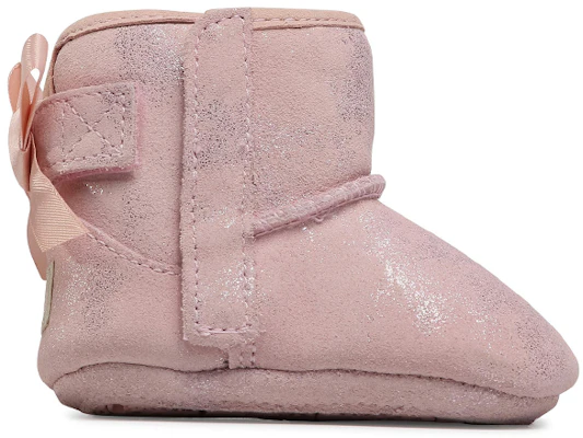 UGG 어그 소프트 핑크 부츠 (UGG Soft Pink Boots) 1117623I-PINK Order UGG 어그 소프트 핑크 부츠 (UGG Soft Pink Boots) 1117623I-PINK